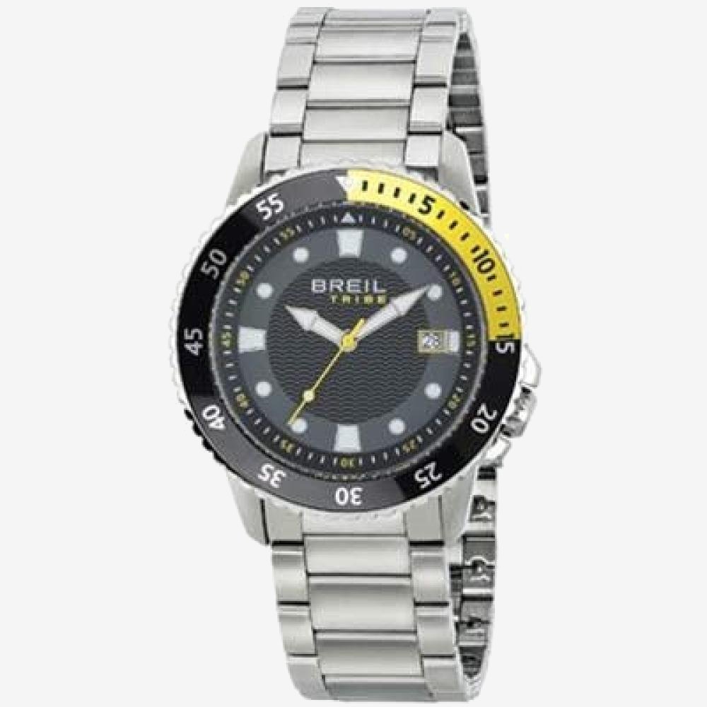 BREIL Mod. EW0731