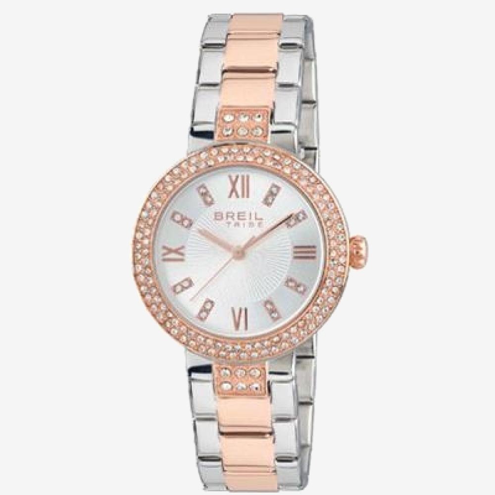 BREIL Mod. TJ1662 main image 0