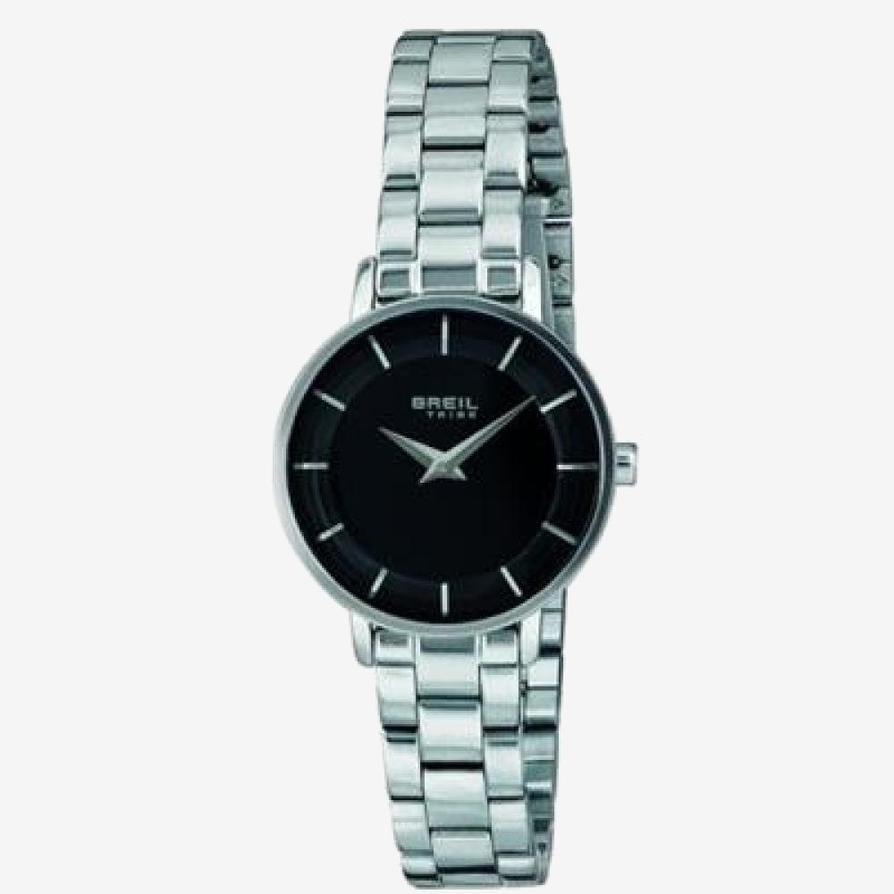 BREIL Mod. TJ1573 main image 1