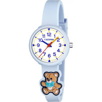 Zegarek Calypso K5844-6 dla dzieci Calypso