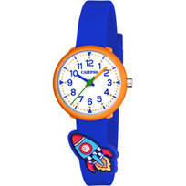 Zegarek Calypso K5845-1 dla dzieci Calypso