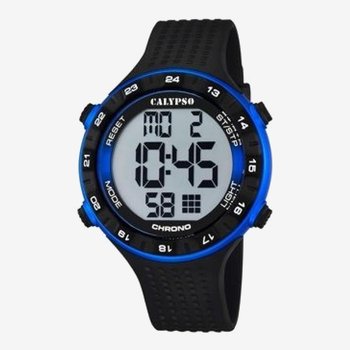 Zegarek CALYPSO Mod. K5663_2 - Calypso