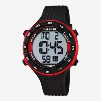 Zegarek CALYPSO Mod. K5663_4 - Calypso