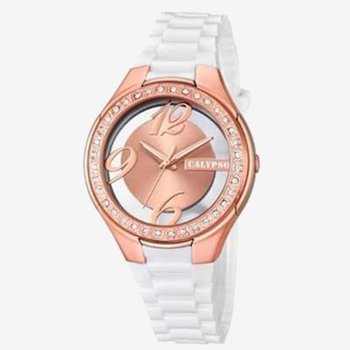 Zegarek CALYPSO Mod. K5679_7 - Calypso