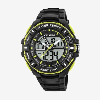 Zegarek CALYPSO Mod. K5769_4 - Calypso