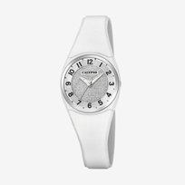 Zegarek CALYPSO WATCHES WATCHES Mod. K5752/1 Calypso