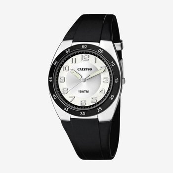 Zegarek CALYPSO WATCHES WATCHES Mod. K5753/5 - Calypso