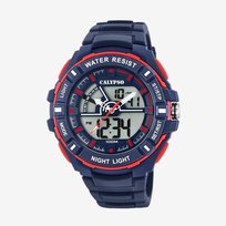 Zegarek CALYPSO WATCHES WATCHES Mod. K5769/2 Calypso