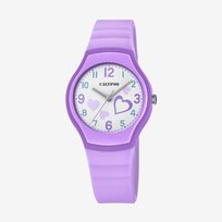Zegarek CALYPSO WATCHES WATCHES Mod. K5806/3 Calypso