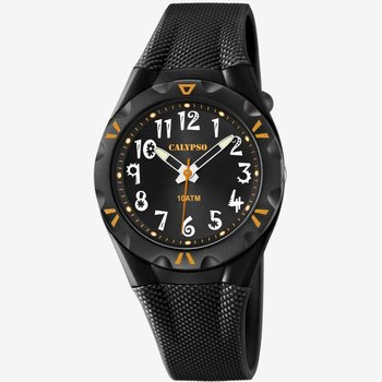 Zegarek CALYPSO WATCHES WATCHES Mod. K6064/6 - Calypso