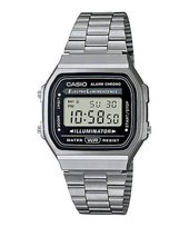 Zegarek Casio A168Wgg-1Adf Unisex