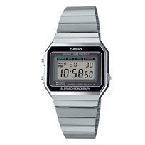 Zegarek Casio A700W-1A Casio