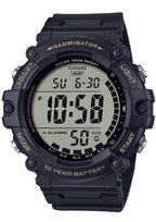 Zegarek CASIO AE-1500WHX-1AVDF Casio