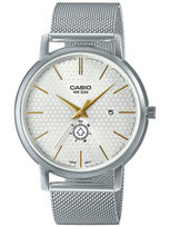Zegarek Casio Classic MTP-B125M -7AVEF Casio
