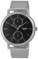 Zegarek Casio Classic MTP-B310M -1AVEF Casio