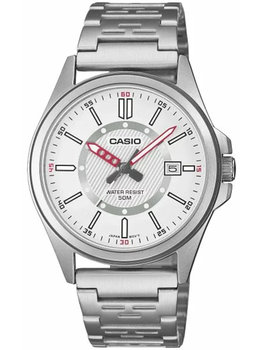 Zegarek Casio Classic MTP-E700D-7EVEF - Casio