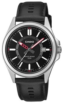 Zegarek CASIO Classic MTP-E700L -1EVEF - Casio