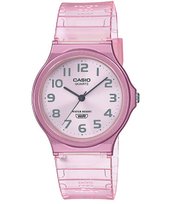 Zegarek Casio Classic Casio