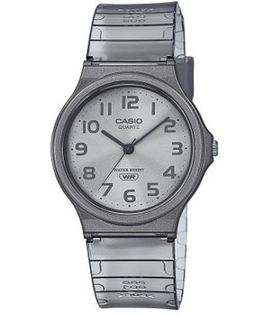 Zegarek Casio Classic - Casio