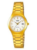 Zegarek Casio Collection LTP-1170N-7A