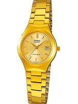 Zegarek Casio Collection LTP-1170N-9A