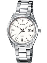 Zegarek Casio Collection LTP-1302D-7A1 Casio