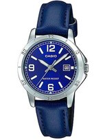 Zegarek Casio Collection LTP-V004L-2B Casio
