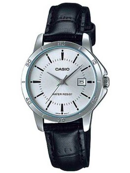 Zegarek Casio Collection LTP-V004L-7A - Casio