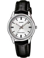 Zegarek Casio Collection LTP-V005L-7A Casio