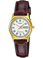 Zegarek Casio Collection LTP-V006GL-7B Casio