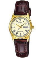 Zegarek Casio Collection LTP-V006GL-9B Casio