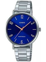 Zegarek Casio Collection LTP-VT01D-2B2 (zd613f)