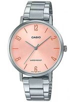 Zegarek Casio Collection LTP-VT01D-4B2