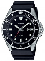Zegarek CASIO Collection MDV-107 -1A1VEF Casio