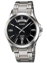 Zegarek Casio Collection MTP-1381D-1A