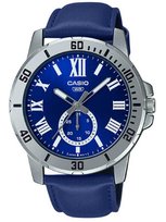 Zegarek Casio Collection MTP-VD200L-2B Casio