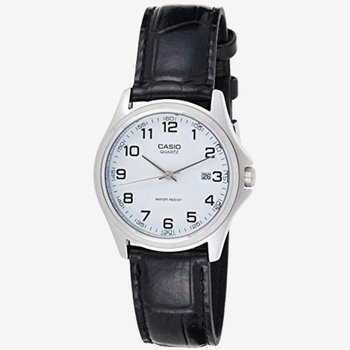 Zegarek CASIO COLLECTION - Casio