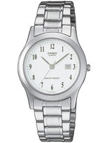 Zegarek CASIO Collection Women LTP-1141PA -7BEG