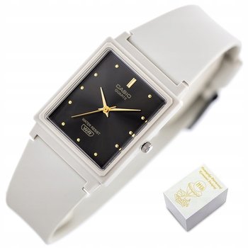 Zegarek CASIO dla dziewczynki NA KOMUNIĘ +BOX+GRAWER +TOREBKA - Casio