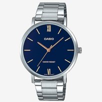 Zegarek CASIO DRESS Casio