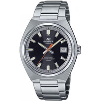 Zegarek Casio EDIFICE EFB-109D-1AVEF 10BAR Casio