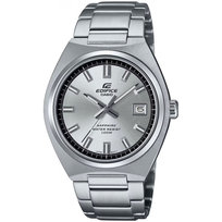 Zegarek Casio EDIFICE EFB-109D-7AVEF 10BAR Casio