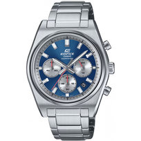 Zegarek Casio EDIFICE EFB-730D-2AVUEF 10BAR Casio