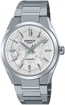 Zegarek Casio Edifice EFK-100D -7AER męski automatyczny - Edifice