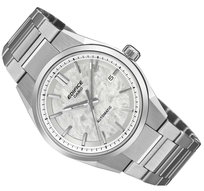 Zegarek Casio Edifice EFK-110D-7AER męski automatyczny Edifice