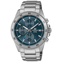 Zegarek Casio EDIFICE EFR-526D-2AVUEF 10BAR Casio