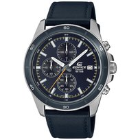 Zegarek Casio EDIFICE EFR-526L-2CVUEF 10BAR Casio