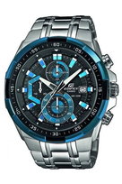 Zegarek CASIO Edifice EFR-539D-1A2VUEF