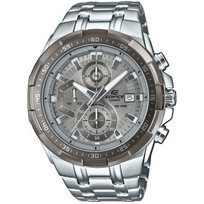 Zegarek Casio EDIFICE EFR-539DE-8AVUEF 10BAR Casio