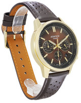 Zegarek CASIO Edifice EFR-575CL-5AEF Casio